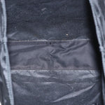Prada Vintage Tote Tessuto - image 5