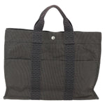Hermes Fourre-tout Herline Fourre-tout Herline - image 2