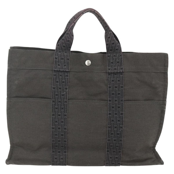 Hermes Fourre-tout Herline Fourre-tout Herline