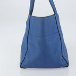 Prada Tote Vitello Daino Vitello Daino Medium - image 3