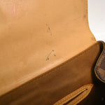 Louis Vuitton Arlequin Backpack Damier - image 12