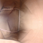 Louis Vuitton Keepall Bag Monogram Canvas 55 - image 16