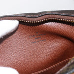 Louis Vuitton Amazone Bag Monogram Canvas Mini - image 6