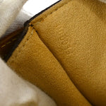 Louis Vuitton Twin Handbag Monogram Canvas GM - image 5