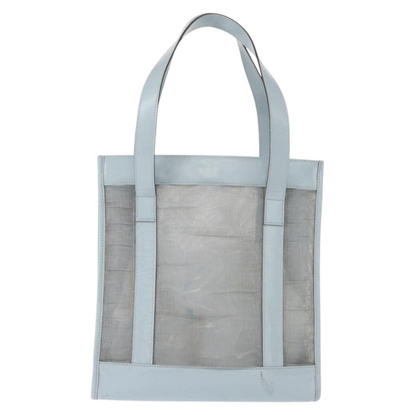 Gucci Vintage tote Leather