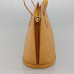 Louis Vuitton Saint Jacques Handbag Epi Leather GM - image 3