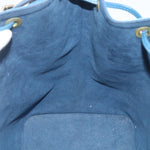 Louis Vuitton Petit Noe Handbag Epi Leather Small - image 19