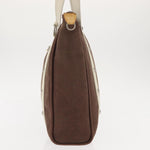 Louis Vuitton Antigua Tote Canvas MM - image 3
