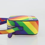 Balenciaga Everyday Camera Bag Leather Small - image 4