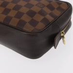 Louis Vuitton Trousse Toilette Monogram Canvas 25 - image 8