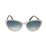 Fendi Sunglasses Plastic - image 13