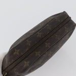 Louis Vuitton Trousse Toilette Monogram Canvas 23 - image 11