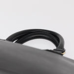 Louis Vuitton Alma Handbag Epi Leather PM - image 17