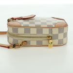Louis Vuitton NeoKapi Handag Damier - image 3