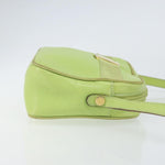 Salvatore Ferragamo Vala Shoulder Bag Leather - image 3