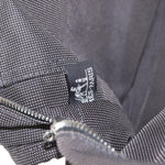 Hermes Fourre-tout Herline Fourre-tout Herline - image 6