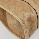 Gucci Joy Shoulder Bag Leather Medium - image 12