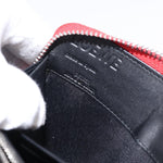 Loewe Anagram Wallet Leather - image 6