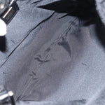 Fendi Zucca Tote bag Canvas - image 5