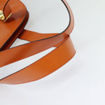 Celine Tote bag Leather - image 8
