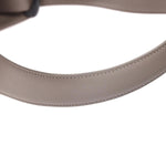Louis Vuitton Verseau Handbag Epi Leather - image 6