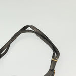 Bottega Veneta Intrecciato Backpack Patent Leather - image 14