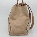 Fendi 2Jours Bag Canvas Medium - image 3