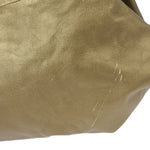 Loewe Anagram Logo Nappa Aire Hand Bag Leather - image 7