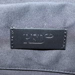 Valentino Garavani Vintage shoulder bag Leather - image 6