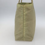Prada Vintage Zip Tote Tessuto Medium - image 3