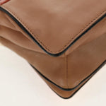 Chloe Vintage handbag Leather - image 11
