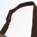 Louis Vuitton Reporter Bag Monogram Canvas PM - image 17