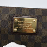 Louis Vuitton Sophie Handbag Damier - image 14