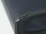 Christian Dior Trotter shoulder bag Canvas - image 7
