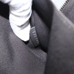 Louis Vuitton Pochette Jour Limited Edition Chapman Savane Damier GM - image 6