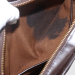Louis Vuitton Pochette Saint Louis Damier - image 16