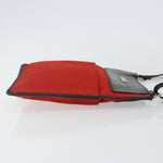 Gucci Front Pocket Messenger Nylon - image 3