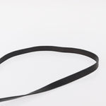 Salvatore Ferragamo Vala Shoulder Bag Leather - image 18