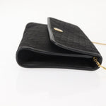 Christian Dior Trotter shoulder bag Canvas - image 3