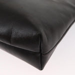 Salvatore Ferragamo Vala Shoulder Bag Leather - image 8