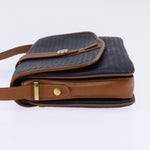 Balenciaga Shoulder Bag PVC - image 3