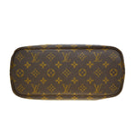 Louis Vuitton Neverfull Tote Monogram Canvas PM - image 3