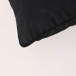 Prada Flat Messenger Bag Tessuto Medium - image 9