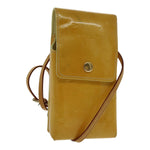 Louis Vuitton Walker Wallet Monogram Vernis - image 15