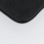 Louis Vuitton Selene Pochette Mahina Leather PM - image 10