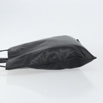Loewe Vintage Anagram Tote Leather - image 4