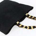 Salvatore Ferragamo Vala tote Canvas - image 13