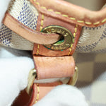 Louis Vuitton Noe Handbag Damier Large - image 11