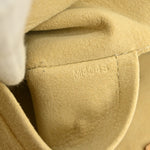 Louis Vuitton Galliera Handbag Damier PM - image 5