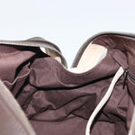 Chanel Matelassé Lambskin leather Medium - image 19
